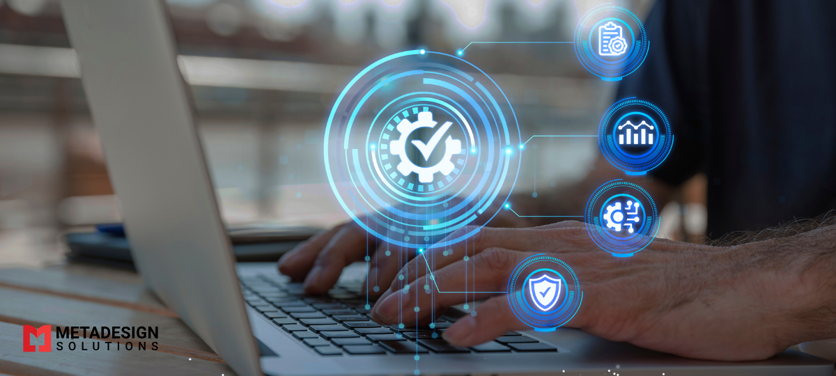 State of Test Automation: Which Are the 7 Key Trends?