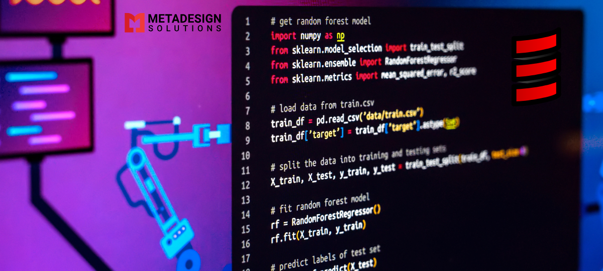 Ten Compelling Reasons to Go the Scala Development Way