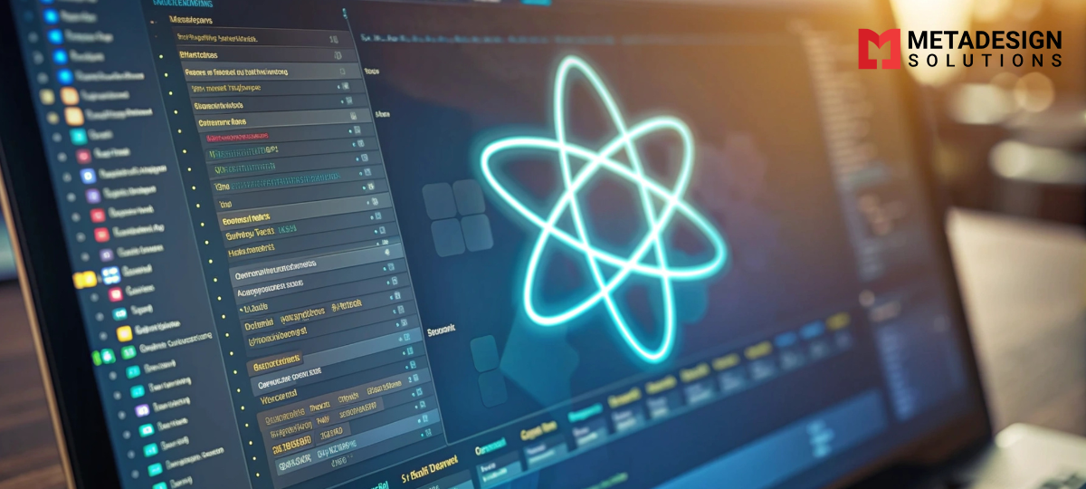 A Practical Guide to Creating Reusable React Components