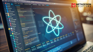 A Practical Guide to Creating Reusable React Components