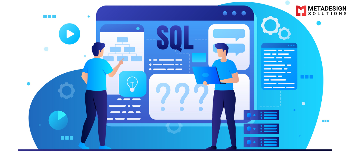 Use Sql Plan To Optimize Performance Of The Sql Query Use Sql Plan To Optimize Performance Of The Sql Query
