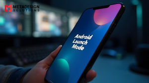 Android Launch Mode: Understanding Activity Behavior in Mobile App Development