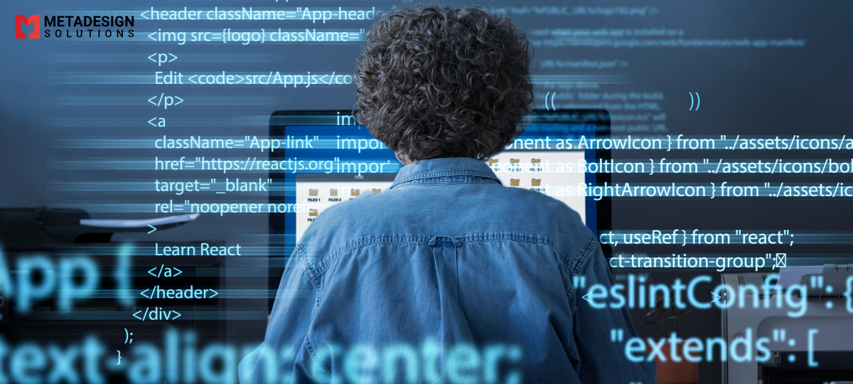 A Guide for Software Developers to Learn Implementing Best Security Practices When Developing Web API’s