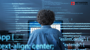 A Guide for Software Developers to Learn Implementing Best Security Practices When Developing Web API’s