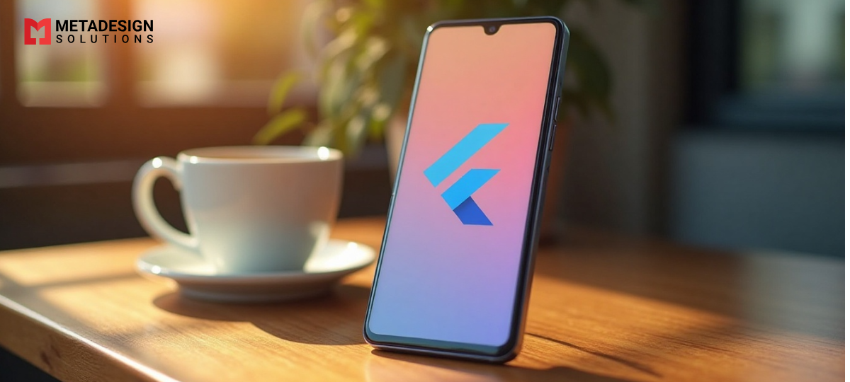 Integrating Push Notifications in Flutter Apps with Code Samples