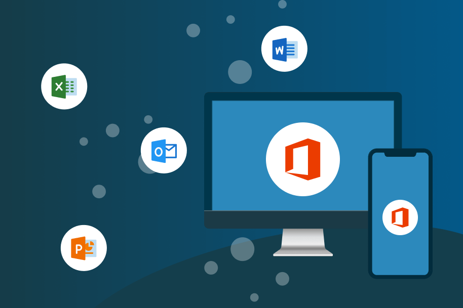 Developing Cross Platform MS Office Add-in to support both Desktop and Mobile Devices