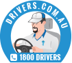 1800-drivers-logo