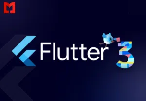 flutter 3.0