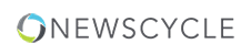 Newscycle-logo