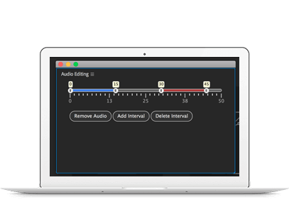 audio-layer-separator