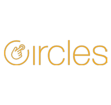 circles-logo (1)