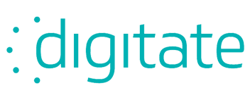 digitate-logo