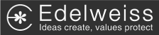 edelweiss client logo