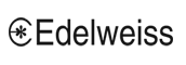 edelweiss-logo2