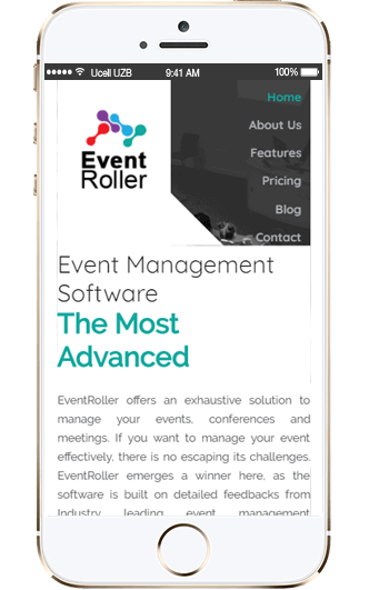 eventroller-mobile