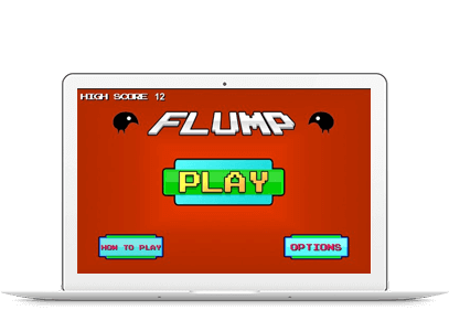 flump