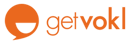 getVokal-logo-portfolio2