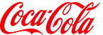 ionic-our-work-logo-cocacola