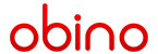 ios-our-work-logo-obino