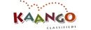 kaango-logo