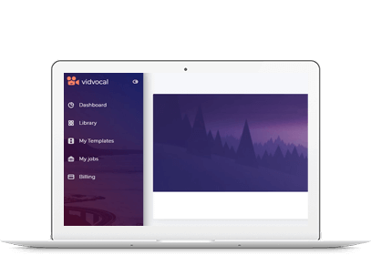 laptop-vidvocal
