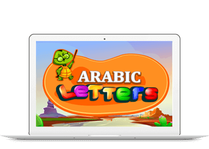 learn-arabic