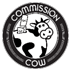 logoCommissionCow