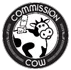 logoCommissionCow