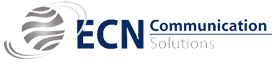 logoEcn