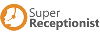 logoSuperReceptionist