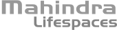 mahindra lifespace client logo
