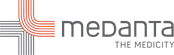 medanta-logo (2)