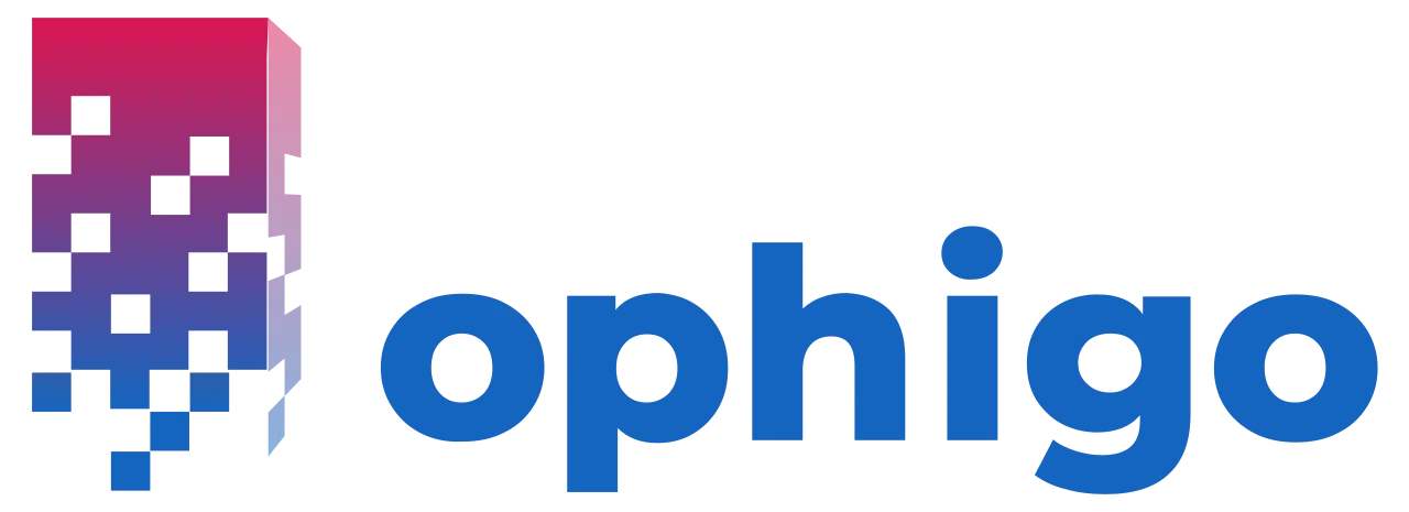 ophigo-logo