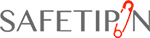 Safetipin-logo