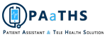 paaths-logo2