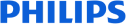 philips logo(2)