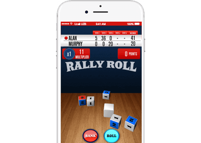 rally-roll1