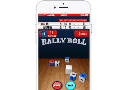 rally-roll1