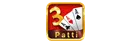 teen-patti-logo