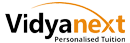 vidyanext-logo