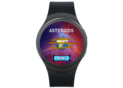 watch-game-asteroid