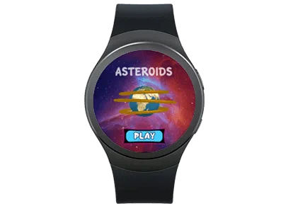 watch-game-asteroid