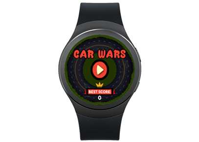 watch-game-car-wars