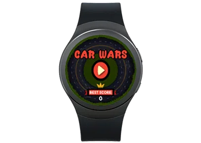 watch-game-car-wars