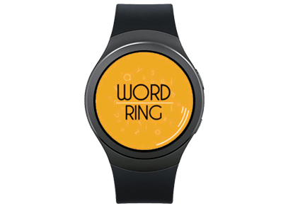 watch-game-word-ring