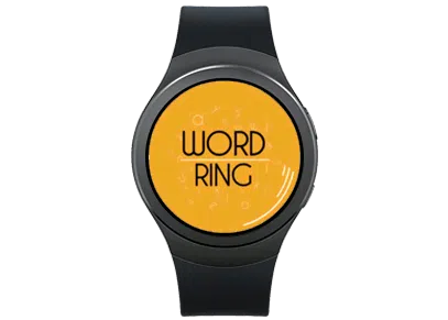 watch-game-word-ring