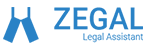 zegal-logo-portfolio