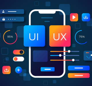 UI UX