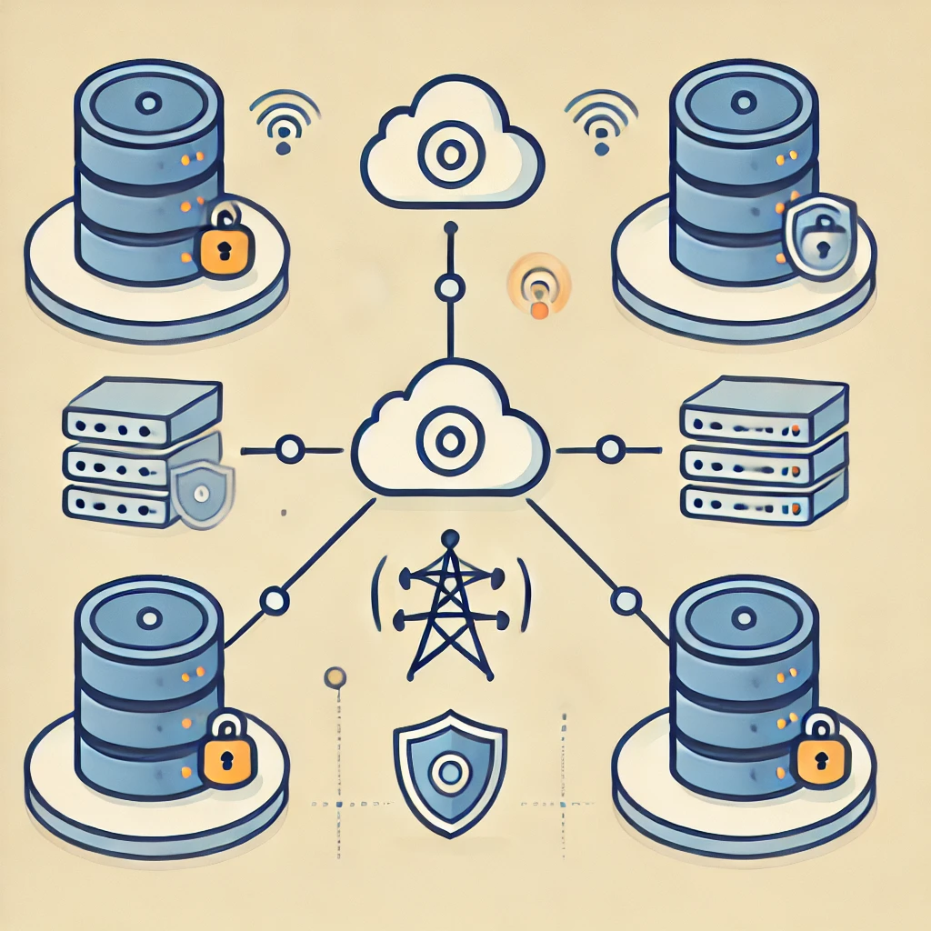 Monitoring and Incident Management Using CloudWatch and PagerDuty