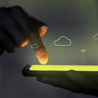 Word 365 add-in for a global leader in business